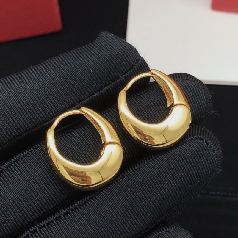 Celine Earrings